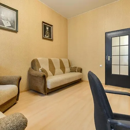 公寓式酒店 Paphos Gardens Holiday Resort *
