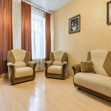 Paphos Gardens Holiday Resort * 布尔加斯
