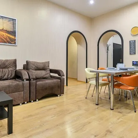 Paphos Gardens Holiday Resort 公寓式酒店 *