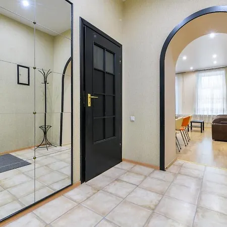 Paphos Gardens Holiday Resort 公寓式酒店 *