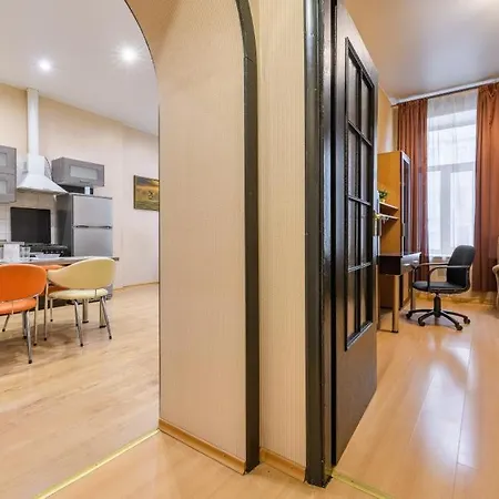Апарт-отель Paphos Gardens Holiday Resort Бургас