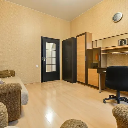 Paphos Gardens Holiday Resort * Burgas