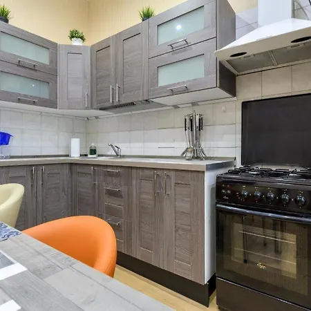 Paphos Gardens Holiday Resort Aparthotel Burgas