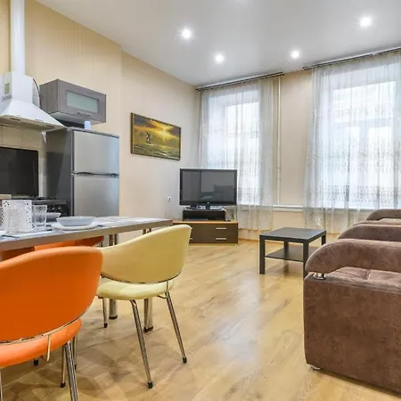 Paphos Gardens Holiday Resort * Burgas